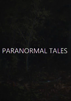 Paranormal Tales