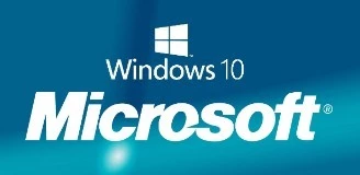 Microsoft – Проблемы с Windows 10