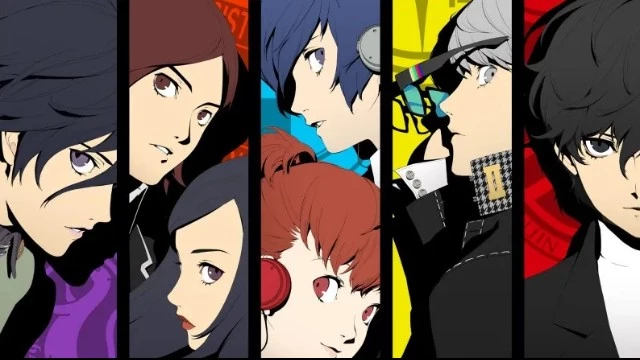 Инсайдер утверждает, что Persona 6 уже на этапе локализации, но анонс в этом году маловероятен