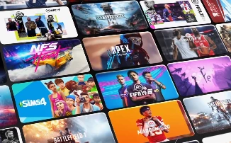 К подписке Xbox Game Pass на ПК добавится EA Play