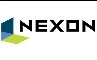 Disney не имеет планов на покупку Nexon