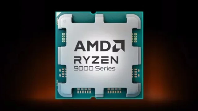 AMD Ryzen 9 9950X под СЖО вышел на пятое место в топе процессоров 3DMark. Лучше только Xeon и Threadripper