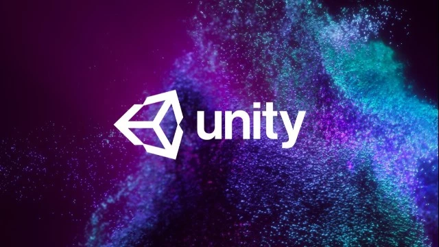 Компания Unity извинилась за обновленную политику монетизации. Но не поздно ли?