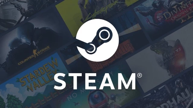 Valve позволит прятать порно-игры в Steam от друзей