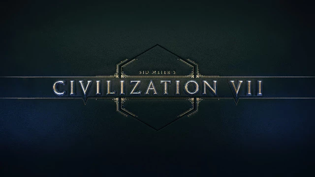 Геймплей Civilization VII покажут на gamescom 2024