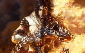 У серии Prince of Persia становится все больше шансов получить продолжение