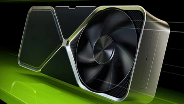 DNS будет продавать NVIDIA RTX 4070 Ti в России с 6 января