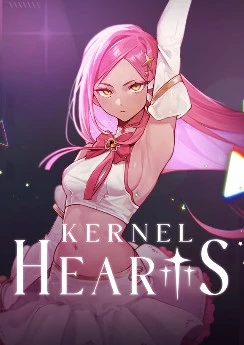 Kernel Hearts