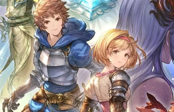 Granblue Fantasy: Relink - Большие новости о RPG стоит ждать в конце года