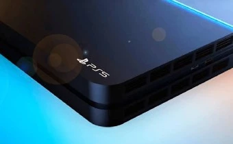 Слухи: PS5 в наборе для разработчиков имеет невероятно мощные характеристики