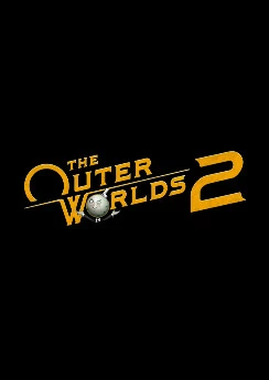 The Outer Worlds 2