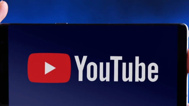 Видеоконтент выходит на новый уровень: на YouTube появился автоматический ИИ-дубляж