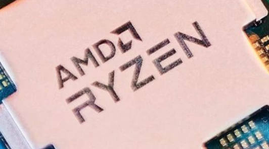 AMD Ryzen 7 7800X получит 10 ядер Zen 4