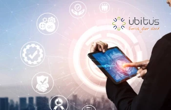 Tencent, Sony и Square Enix вложились в облачный гейминг Ubitus