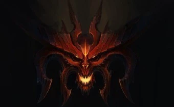 Blizzard передумала анонсировать Diablo 4 в последний момент