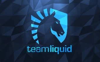 Dota 2 – Team Liquid заняла первое место на MegaFon Winter Clash 