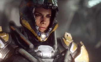 Слухи о переносе Anthem оказались ложными