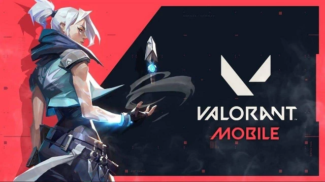 Tencent прекратила разработку Valorant Mobile. Теперь за порт будет отвечать Riot LA