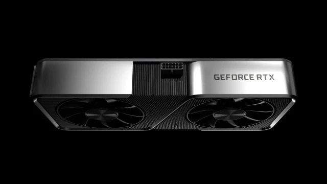 Nvidia опять обхитрила игроков — RTX 3060 8ГБ на треть медленнее 3060 12ГБ при той же цене