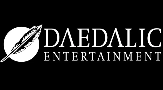 Nacon приобрела Daedalic Entertainment за 60 миллионов долларов