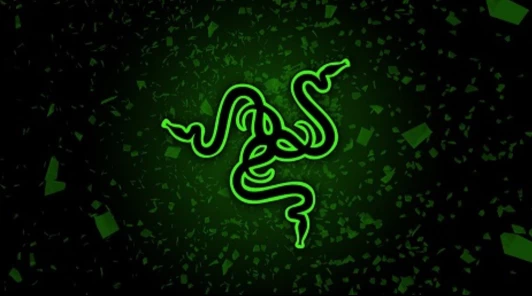 Razer вскоре станет приватной компанией