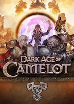 Dark Age of Camelot