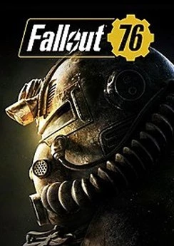 Fallout 76