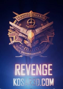 Revenge