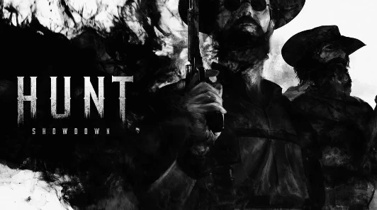 Вышло новое обновление для Hunt Showdown Update 1.7.0.1 от 23 ноября