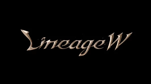 Lineage W — Трейлер об эпических сражениях