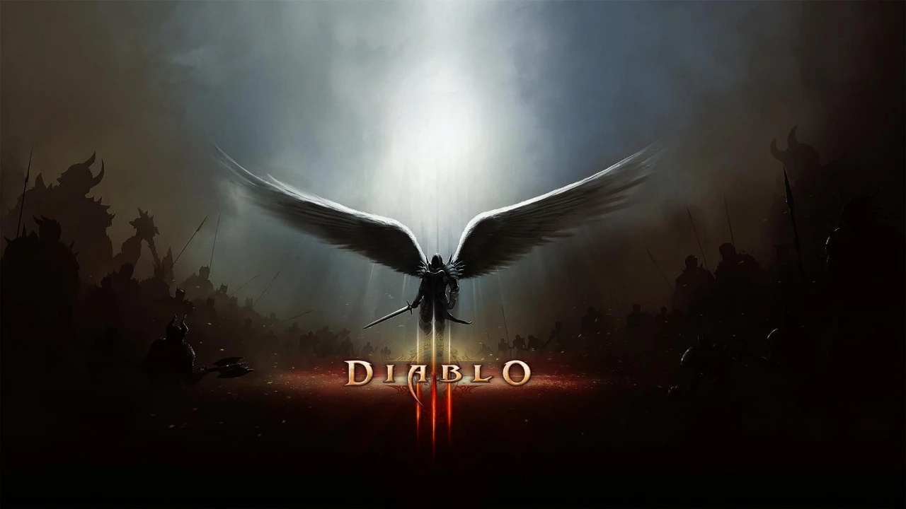 Ряд игроков Diablo 3 потеряли прогресс текущего сезона из-за недопонимания между командами разработчиков