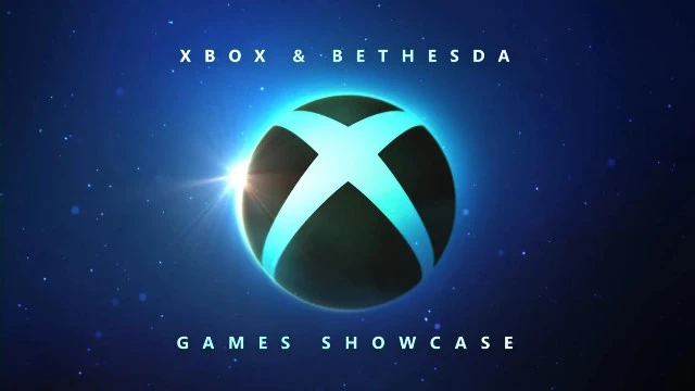 На летнем Xbox Games Showcase под Starfield выделят целых 30 минут