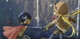 К выходу Made in Abyss: Dawn of the Deep Soul выпустят 4 специальных рекламных ролика