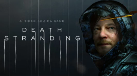 Kojima Productions продали уже больше 5 млн копий Death Stranding на PS4 и PC