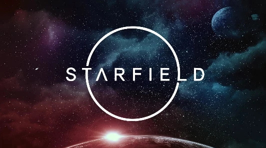 В сеть попали концепт-арты скафандров из Starfield