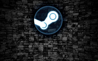 Самоизоляция идет успешно: Steam вновь обновил два рекорда