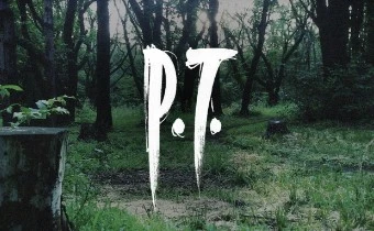 P.T. – Секреты в игре находят спустя годы после удаления