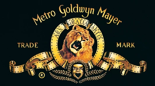 Amazon приобретает Metro-Goldwyn-Mayer 