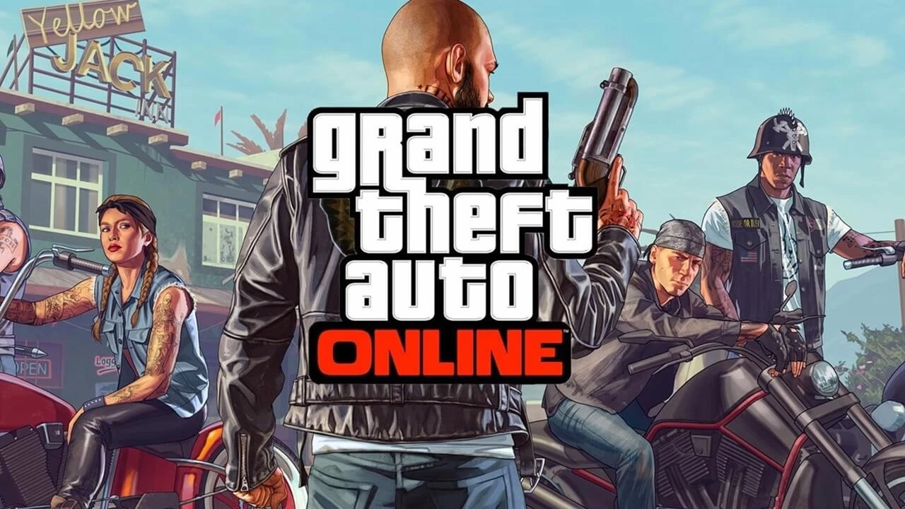 Будущее Grand Theft Auto Online после выхода GTA 6: что ждёт игроков?