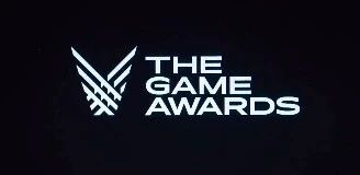 The Game Awards 2019 озвучили номинантов