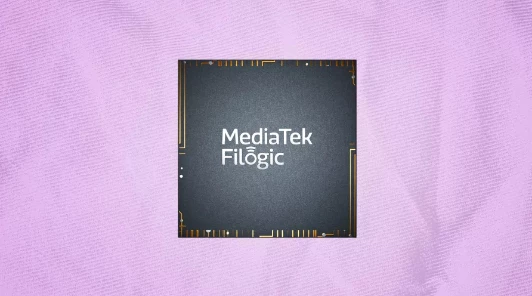 Материнские платы для AMD получат Wi-Fi 6E от MediaTek, а не Intel