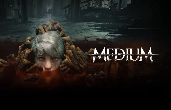 Digital Foundry выяснили, какой ПК нужен для The Medium — такого не существует