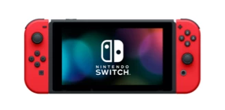 Слух — Nintendo Switch Pro получит графический процессор на архитектуре Volta