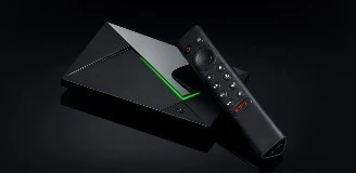 NVIDIA представила новое поколение SHIELD TV