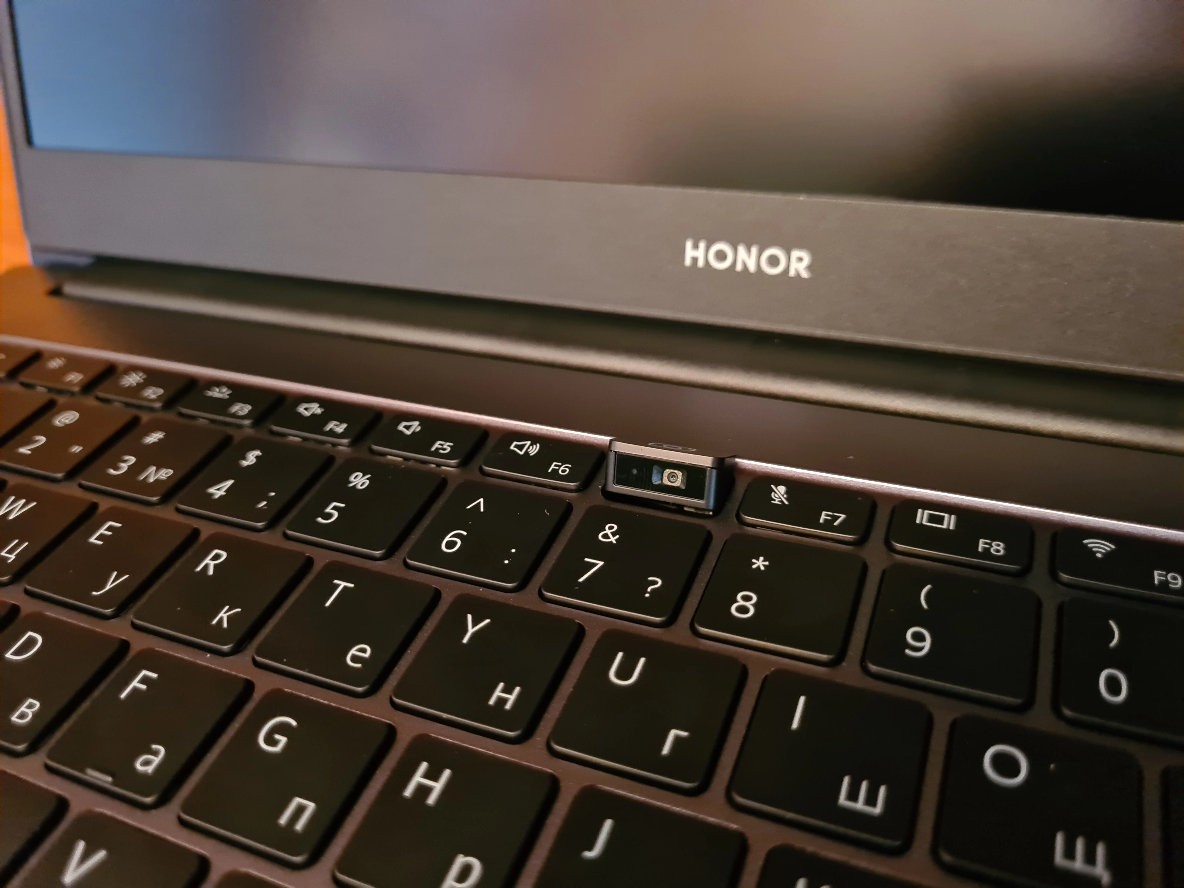 Ноутбук honor magicbook 14 5301afls space gray. MAGICBOOK ryzen5 2500u. HP Pavilion Ryzen 5-5500u. 5500u Ryzen ноутбук Honor. Обзор ноутбука Honor MAGICBOOK 14.