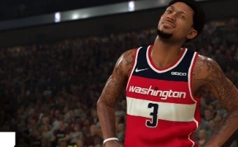 NBA 2K20 — Демоверсия уже доступна на консолях