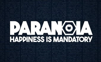 [gamescom 2019] Paranoia: Happiness is Mandatory дата релиза на PC