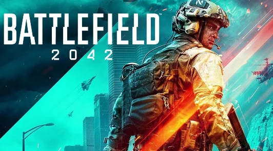 Battlefield 2042 может представить обновленные версии старых карт