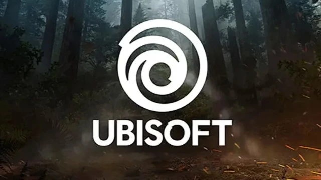 Еще 185 человек уволены из Ubisoft — компания закрывает студию в Лемингтоне