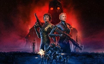 В Wolfenstein Youngblood микротранзакции будут только косметические